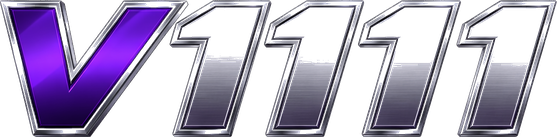 v1111